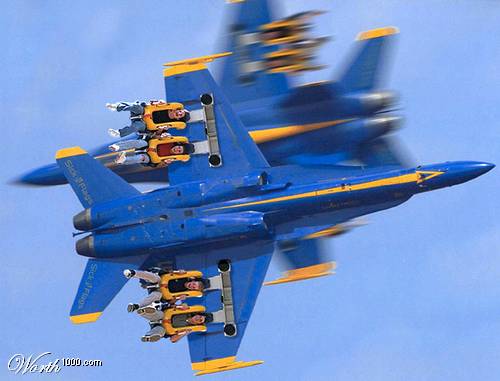 007d01c66d8a 5d7e71c0 6400a8c0